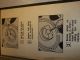 Tractor Wheel Sliding Tool - Packaging Farm Implement Parts photo 2