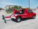 2004 Ford F 350 Wreckers photo 9