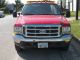 2004 Ford F 350 Wreckers photo 1