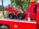 2004 Ford F 350 Wreckers photo 3