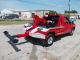 2004 Ford F 350 Wreckers photo 5
