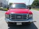 2004 Ford F 350 Wreckers photo 6