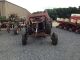 Massey Ferguson 90 Tractor Antique & Vintage Farm Equip photo 2