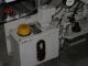 Toyoda Machining Center Fvn50 W/ Mitsubishi Controller 5000cii Phoenix - Az Milling Machines photo 1