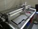 Robokut Cnc Plasma Cutting System,  Gecko 4 Axis Pc Controller,  4x4,  Maide In Usa Other photo 2