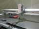 Robokut Cnc Plasma Cutting System,  Gecko 4 Axis Pc Controller,  4x4,  Maide In Usa Other photo 3