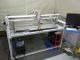 Robokut Cnc Plasma Cutting System,  Gecko 4 Axis Pc Controller,  4x4,  Maide In Usa Other photo 4