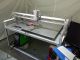 Robokut Cnc Plasma Cutting System,  Gecko 4 Axis Pc Controller,  4x4,  Maide In Usa Other photo 6