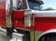 2000 Peterbilt 379 Sleeper Semi Trucks photo 5