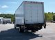 2005 Freightliner Business Class M2 Box Trucks / Cube Vans photo 2