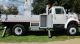 2000 International 4800 Utility / Service Trucks photo 9