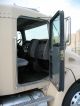 2002 Kenworth T300 Other Medium Duty Trucks photo 9