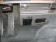 2002 Kenworth T300 Other Medium Duty Trucks photo 10