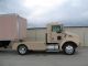 2002 Kenworth T300 Other Medium Duty Trucks photo 1