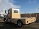 2002 Kenworth T300 Other Medium Duty Trucks photo 2