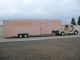 2002 Kenworth T300 Other Medium Duty Trucks photo 3