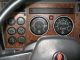 2002 Kenworth T300 Other Medium Duty Trucks photo 4