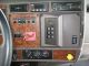 2002 Kenworth T300 Other Medium Duty Trucks photo 5