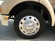 2002 Kenworth T300 Other Medium Duty Trucks photo 6