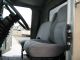 2002 Kenworth T300 Other Medium Duty Trucks photo 8