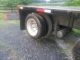 2005 Freightliner Flatbeds & Rollbacks photo 2