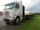 2005 Freightliner Flatbeds & Rollbacks photo 5