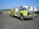 1987 Ford F8m Emergency & Fire Trucks photo 2
