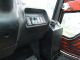 Linde 10,  000 Diesel Lift Truck With Cab Forklifts photo 5
