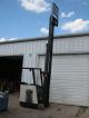 Crown Rc3020 - 30 Forklifts photo 9