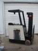 Crown Rc3020 - 30 Forklifts photo 3