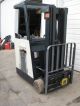 Crown Rc3020 - 30 Forklifts photo 6