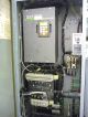 Fadal Vmc - 4020ht Cnc 88hs Cnc Control Rigid Tapping Milling Machines photo 9