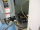 Fadal Vmc - 4020ht Cnc 88hs Cnc Control Rigid Tapping Milling Machines photo 10