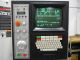 Fadal Vmc - 4020ht Cnc 88hs Cnc Control Rigid Tapping Milling Machines photo 3