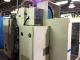Femco Fv40 Cnc 4 - Axis Vertical Machining Center Mill Milling,  1995,  Fanuc Om Milling Machines photo 4