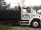 1995 Freightliner Fl - 70 Other Medium Duty Trucks photo 1