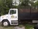 1995 Freightliner Fl - 70 Other Medium Duty Trucks photo 2