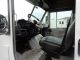 2001 Freightliner Mt45 Step Van Step Vans photo 6