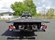 2013 Ford F650 Xlt Ext.  Cab Flatbeds & Rollbacks photo 8