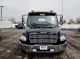 2014 Freightliner M2 Extended Cab Flatbeds & Rollbacks photo 2