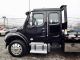 2014 Freightliner M2 Extended Cab Flatbeds & Rollbacks photo 3