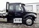 2014 Freightliner M2 Extended Cab Flatbeds & Rollbacks photo 4