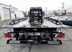 2014 Freightliner M2 Extended Cab Flatbeds & Rollbacks photo 5