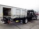 2014 Freightliner M2 Extended Cab Flatbeds & Rollbacks photo 6