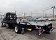 2014 Freightliner M2 Extended Cab Flatbeds & Rollbacks photo 7