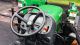 47 Hp Montana Tractor By Ls,  4wd,  136 Hr Tractors photo 3