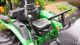 47 Hp Montana Tractor By Ls,  4wd,  136 Hr Tractors photo 4