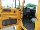 1997 Int ' L Asphalt Distributor Truck Utility Vehicles photo 10