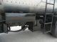 1997 Int ' L Asphalt Distributor Truck Utility Vehicles photo 8