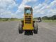 1985 Ford A - 62 Wheel Loaders photo 3